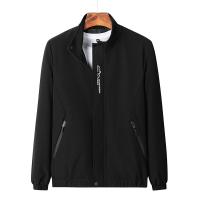 cms/erpbt/backend/web/uploads/erp/collection/images/Men  Clothes/BSXC/EN0161473/img_b/EN0161473_img_b_4